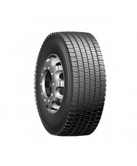 Autogrip 980D 9.5 R17.5 143/141K